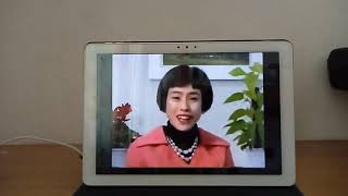 在步步高家教机看av10492是什么样的感受