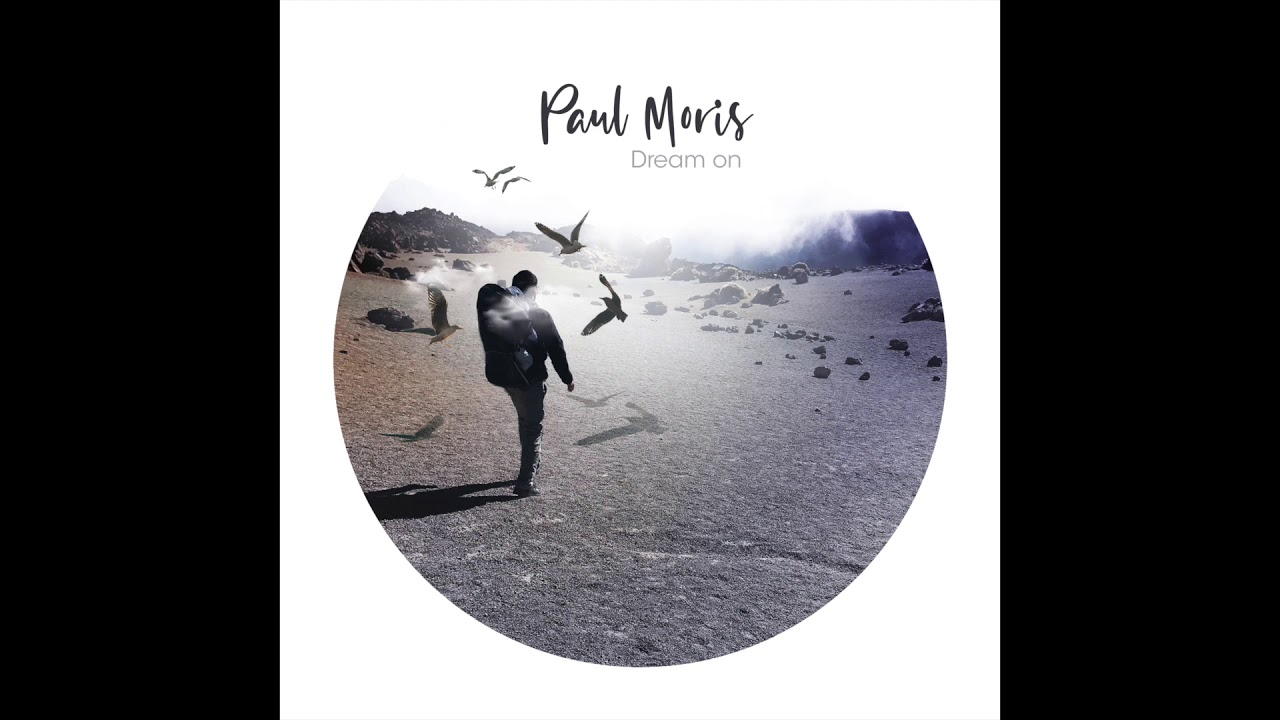 Paul Moris - The Edge