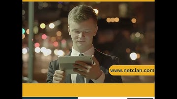 Efficiently Find Jobs & Internships Near You With Netclan Explorer