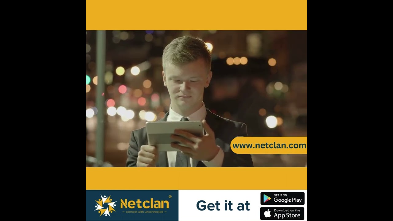 Efficiently Find Jobs & Internships Near You With Netclan Explorer's Hyperlocal Job Search Feature