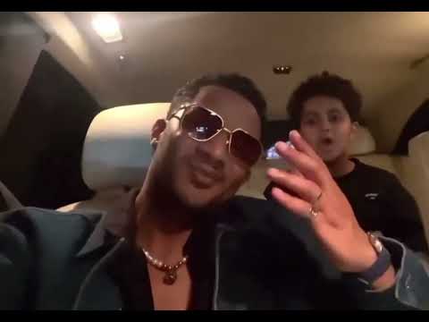 برومو اغنية محمد رمضان إيه يا رمضان قريبا اا فص دماغي ضرب ضرب ضرب قريبا الكاملة