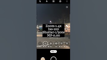 Night Bokeh Effect #trending #videography #lightroom #nature #video#viral #naturephotography