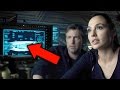 JUSTICE LEAGUE Trailer Breakdown ALL EASTER EGGS - SDCC Comic-Con 2016 Trailer Reaction & Analysis