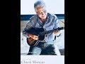 Chuck Morgan Memorial Celebration