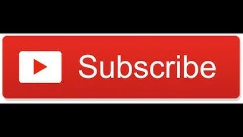 How to get video layer option in kinemaster for free