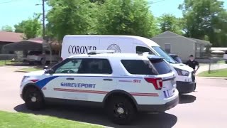 Caddo Parish activates emergency fund for mass shooting victims
