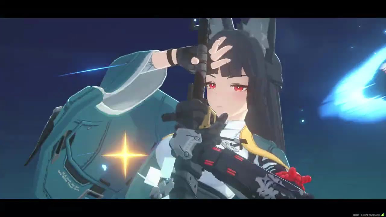 ブッチャーに敗北 63924点　2凸雅・3凸ライカン（ライト餅）