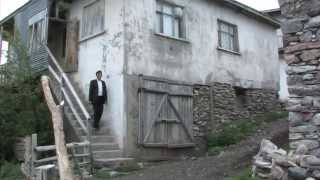 Turan Şahi̇n Yalniz Gardaş