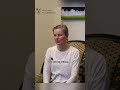 поиск предназначения запискицелительницы предназначение поиск предназначения запискицелительницы предназначение