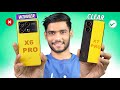 POCO X7 Pro vs POCO X6 Pro Best ? Smartphone