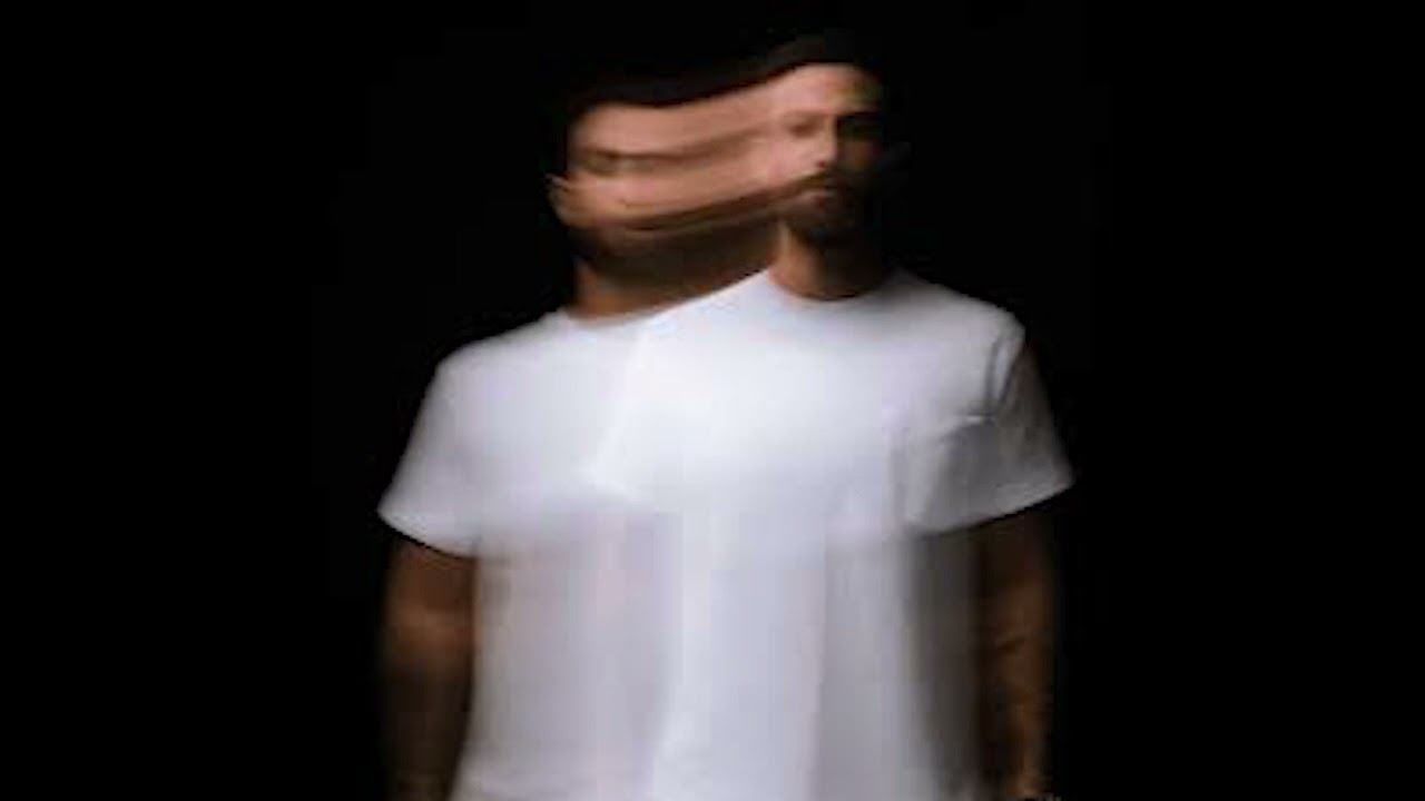 NIMO - WIE BEIM ERSTEN MAL (Instrumental)