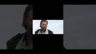 Oh Hello There!!! (Kenobi Meme) | #obiwankenobi