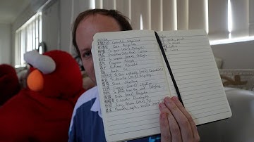 Hang In There! How to Grind Language Learning Without Giving Up!