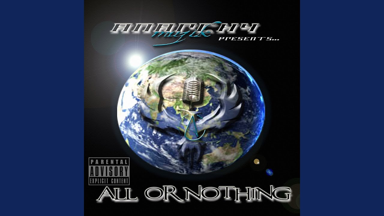 Obejrzyj Terror Dome (feat. Deville) w YouTube Obejrzyj Terror Dome (feat. Deville) w YouTube