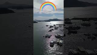 Tiada Tangis Lagi  Ella