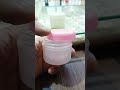 50gm jar#foryou #shortvideos #youtube #youtubeshorts #viralvideo #growmychannel #unfreezmyaccout