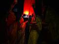 Happy Diwali to all #shortvideo #shorts