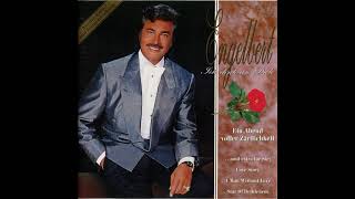 Engelbert - Sentimental Lady (Disco)