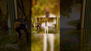 Mailman Lavonte Harvey went viral for singing to one of his customers! He sings for the Tam Fam! Content