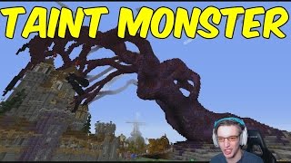 SPARKLEZ THE PRANKSTER! - Mianite! [27]
