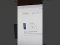 i earned 551 dollars from adstera