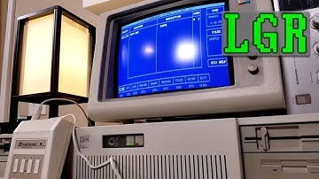 X10: 1980s Smart Home Automation & Voice Control! LGR Oddware