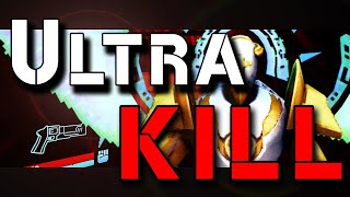 Information Ultrakill: Act 1 Tutorial - The Best Game Ever Made News