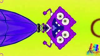 Preview 2 The Ultimate Spongebob Remix Effects Preview 2 Fight In Flight Theme Song Effects