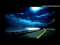 beaumont hannant - 10 - nightride
