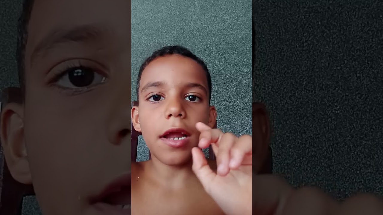 7 de janeiro de 2025