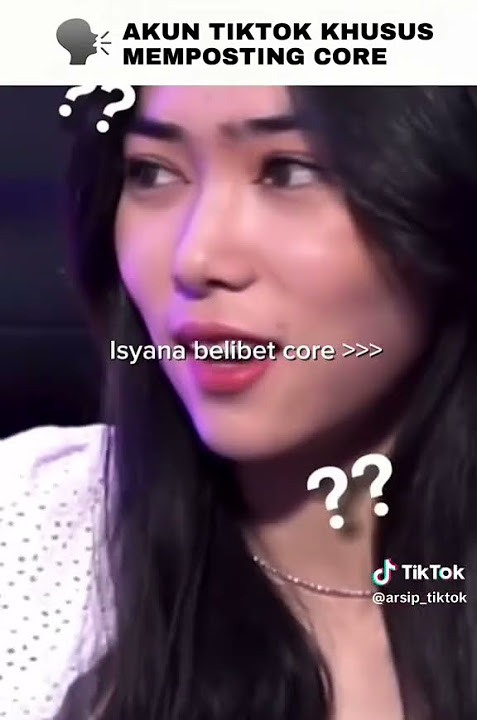 isyana belibet core #galaubrutal #meme