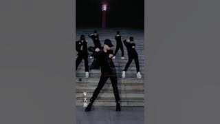 【Dancing collection】W大東 | W Dadong | W Đại Đông