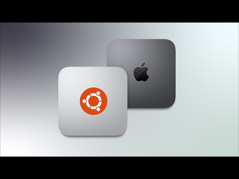 Бейне: Компьютер/Mac/Linux үшін Google көмекшісі: 5 қадам Бейне: Компьютер/Mac/Linux үшін Google көмекшісі: 5 қадам