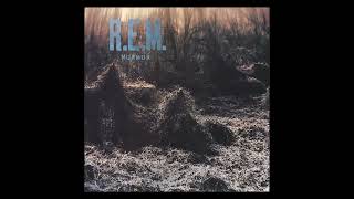 "Sitting Still" R.E.M. (1983, from vinyl needle drop from "Murmur" LP) Wealth