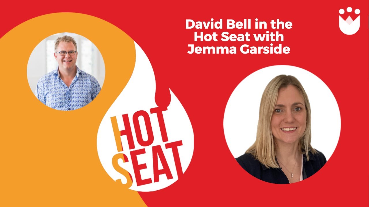 Jemma Garside at Kingsley Napley Considerations for Court of