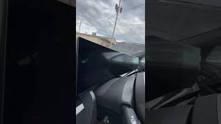 Unwrapping The 2024 Bmw 530