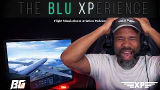 Is Flight Sim Worth It?