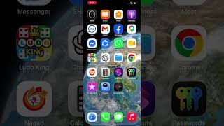 🍎 How to Setup MIGUL iOS PANEL on iPhone | Full Installation Guide | IPA Setup screenshot 4
