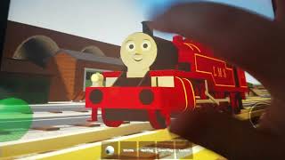 The Current Issue With Arthur In Btwf