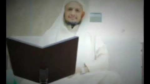 تلاوة عطرة للشيخ فواز سعيد باياسين - الفاتحة ومما تيسر من سورة الذاريات