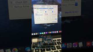 Upload Arduino & Ipwndfu To Byp A5 Ipad Mini1, Ipad 2, Ipad 3, Ipad 4, Ipod Touch 5 Usbpatcher