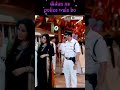 Neerja Ek Nayi Pehchaan Color's TV Most PopularSerial Neerja eknayi pehchaan drama #colors  #neerja