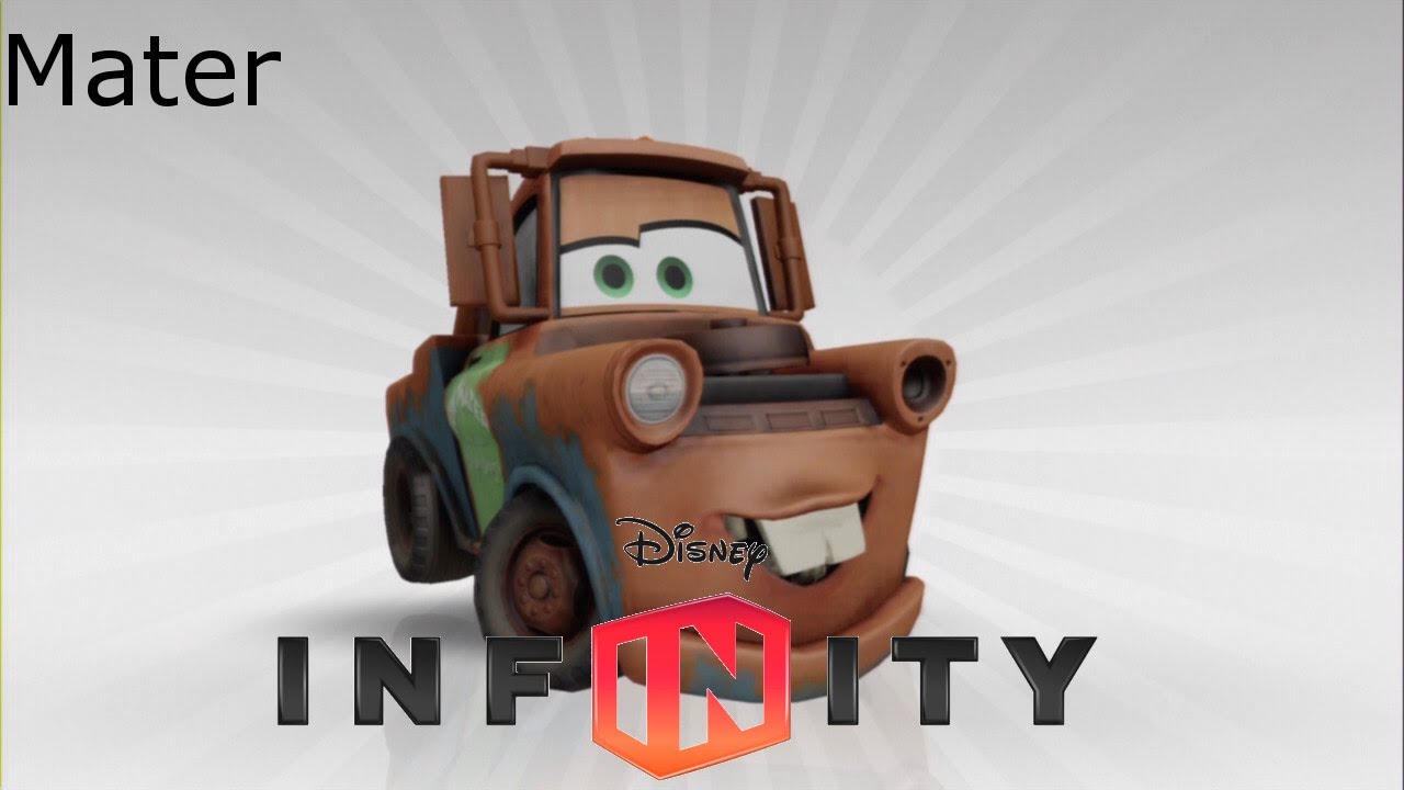 Tow mode infiniti