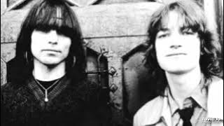 Pythagoras - Journey To The Vast Unknown