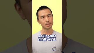 Amazon Affiliate Marketing For Beginners 2023 - Tests And Tweaks