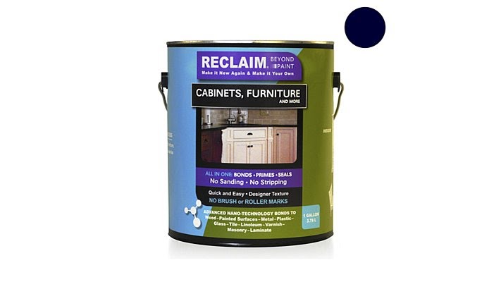 Reclaim Beyond Paint 32 Fl Oz Multi Surface Finisher Youtube