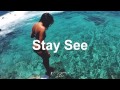 Feeling Happy Stay See Summer Mix 2016 Feeling Happy Stay See Summer Mix 2016