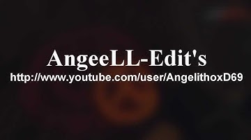 ESEA COTW Twiister2 @play.esea.net