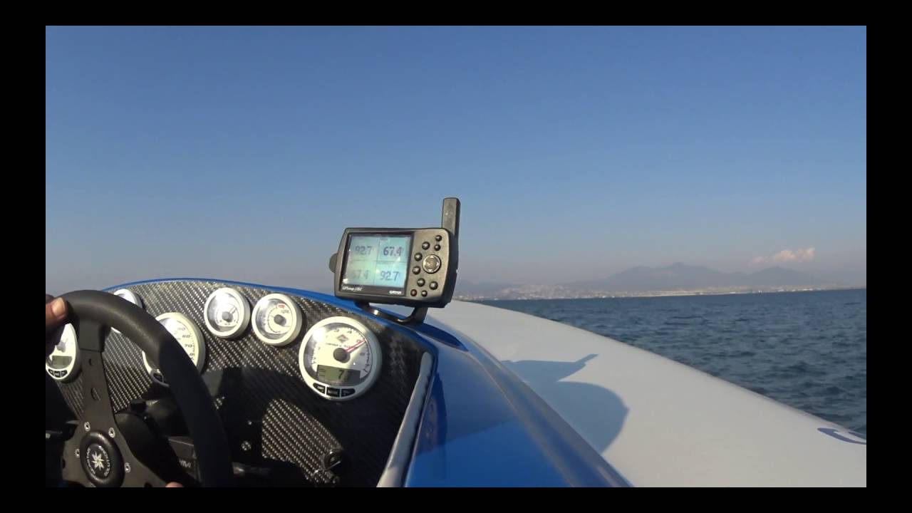 Skipper-bsk bravo 32