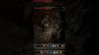 DEVOURER gets ITS FACEBROKEN #poe2 #pathofexile2  #pathofexile